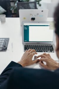 Project Management Expertise