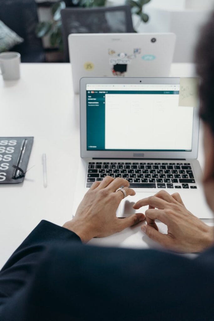Project Management Expertise