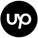 Home upwork